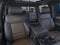 2026 Ford F-150 Tremor 4WD SuperCrew 5.5' Box