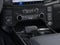 2026 Ford F-150 Tremor 4WD SuperCrew 5.5' Box