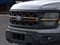 2026 Ford F-150 Tremor 4WD SuperCrew 5.5' Box