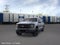 2026 Ford F-150 Tremor 4WD SuperCrew 5.5' Box