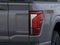 2026 Ford F-150 Tremor 4WD SuperCrew 5.5' Box