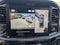 2026 Ford F-150 Tremor 4WD SuperCrew 5.5' Box