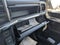 2026 Ford F-150 Tremor 4WD SuperCrew 5.5' Box