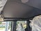 2026 Ford F-150 Tremor 4WD SuperCrew 5.5' Box