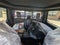 2026 Ford F-150 Tremor 4WD SuperCrew 5.5' Box
