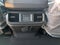 2026 Ford F-150 Tremor 4WD SuperCrew 5.5' Box