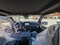 2026 Ford F-150 Tremor 4WD SuperCrew 5.5' Box