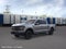2026 Ford F-150 Tremor 4WD SuperCrew 5.5' Box