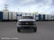 2026 Ford F-150 Tremor 4WD SuperCrew 5.5' Box