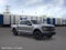 2026 Ford F-150 Tremor 4WD SuperCrew 5.5' Box
