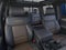 2026 Ford F-150 Tremor 4WD SuperCrew 5.5' Box