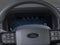 2026 Ford F-150 Tremor 4WD SuperCrew 5.5' Box