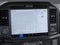 2026 Ford F-150 Tremor 4WD SuperCrew 5.5' Box