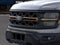 2026 Ford F-150 Tremor 4WD SuperCrew 5.5' Box