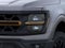 2026 Ford F-150 Tremor 4WD SuperCrew 5.5' Box