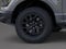 2026 Ford F-150 Tremor 4WD SuperCrew 5.5' Box