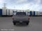 2026 Ford F-150 Tremor 4WD SuperCrew 5.5' Box