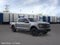 2026 Ford F-150 Tremor 4WD SuperCrew 5.5' Box