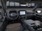 2026 Ford F-150 Tremor 4WD SuperCrew 5.5' Box