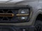 2026 Ford F-150 Tremor 4WD SuperCrew 5.5' Box