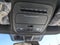 2026 Ford F-150 Tremor 4WD SuperCrew 5.5' Box