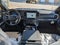2026 Ford F-150 Tremor 4WD SuperCrew 5.5' Box