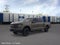 2026 Ford F-150 Tremor 4WD SuperCrew 5.5' Box