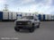 2026 Ford F-150 Tremor 4WD SuperCrew 5.5' Box