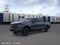 2026 Ford F-150 Tremor 4WD SuperCrew 5.5' Box