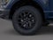 2026 Ford F-150 Tremor 4WD SuperCrew 5.5' Box