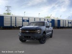 2026 Ford F-150 Tremor 4WD SuperCrew 5.5' Box