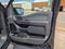 2026 Ford F-150 Tremor 4WD SuperCrew 5.5' Box
