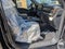 2026 Ford F-150 Tremor 4WD SuperCrew 5.5' Box