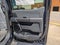 2026 Ford F-150 Tremor 4WD SuperCrew 5.5' Box