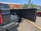 2026 Ford F-150 Tremor 4WD SuperCrew 5.5' Box