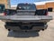 2026 Ford F-150 Tremor 4WD SuperCrew 5.5' Box
