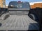 2026 Ford F-150 Tremor 4WD SuperCrew 5.5' Box