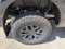 2026 Ford F-150 Tremor 4WD SuperCrew 5.5' Box