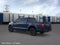 2026 Ford F-150 Tremor 4WD SuperCrew 5.5' Box