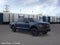 2026 Ford F-150 Tremor 4WD SuperCrew 5.5' Box