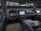 2026 Ford F-150 Tremor 4WD SuperCrew 5.5' Box