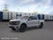 2026 Ford F-150 Tremor 4WD SuperCrew 5.5' Box