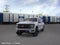 2026 Ford F-150 Tremor 4WD SuperCrew 5.5' Box