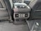 2026 Ford F-150 Tremor 4WD SuperCrew 5.5' Box