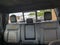 2026 Ford F-150 Tremor 4WD SuperCrew 5.5' Box
