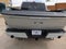 2026 Ford F-150 Tremor 4WD SuperCrew 5.5' Box