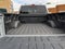 2026 Ford F-150 Tremor 4WD SuperCrew 5.5' Box