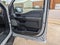 2026 Ford F-150 Tremor 4WD SuperCrew 5.5' Box