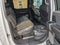 2026 Ford F-150 Tremor 4WD SuperCrew 5.5' Box