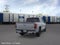 2026 Ford F-150 Tremor 4WD SuperCrew 5.5' Box